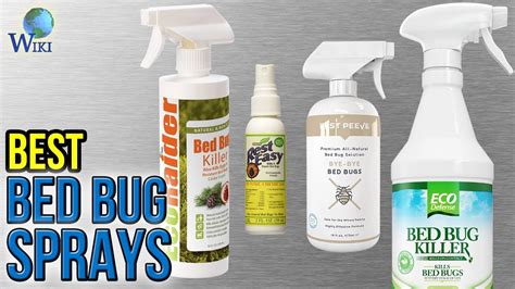 Green Rest Easy Bed Bug Spray Reviews Pregnant Health Tips