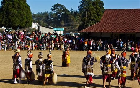 The Shillong culture: A journey through the life : Namaste! | Gozo cabs ...