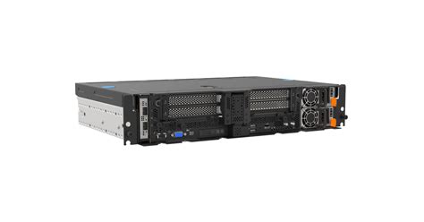 Lenovo Thinkedge Se Edge Server Product Guide Lenovo Press