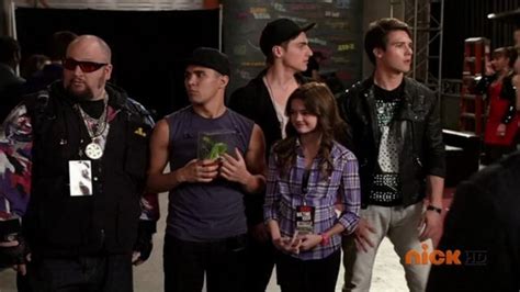 Big Time Rush Season 4 Episode 7 Big Time Pranks II Video Dailymotion