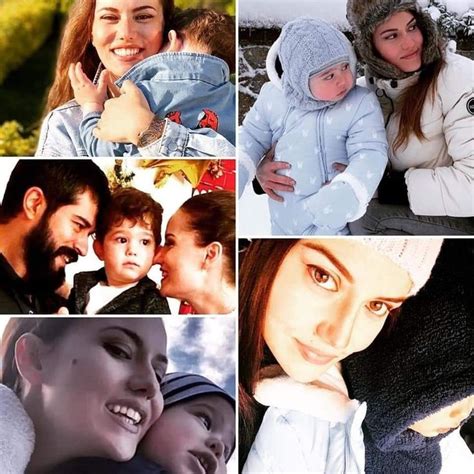 Pin By Erika Bogd N On Burak Z Ivik Fahriye Evcen Couple Photos