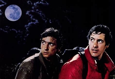 12 best werewolf movies of all time