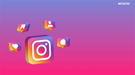 Desmistificando O Algoritmo Do Instagram Estrat Gias Para Aumentar O