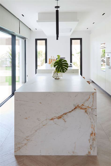 What Is Neolith Find Out About This Revolutionary Material