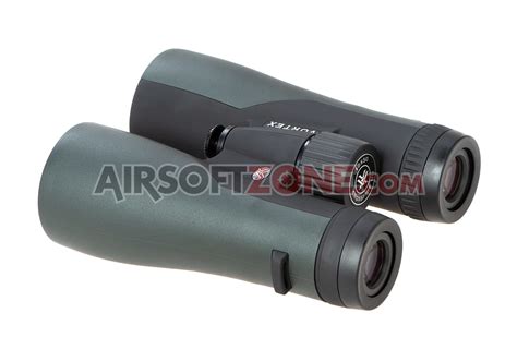 Vortex Optics Crossfire Hd 12x50 Binocular 2024 Airsoftzone