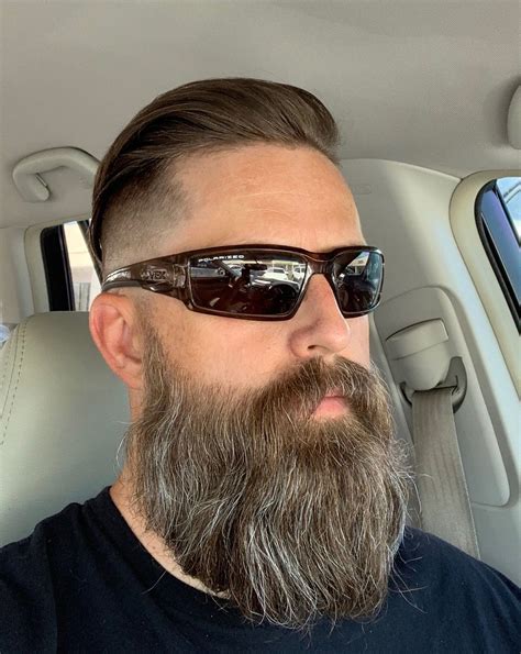 hair styles for thin hair men 4