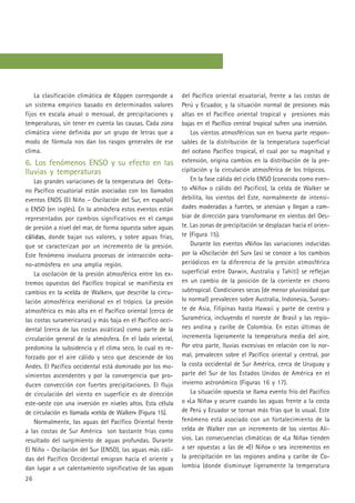 Modulo 1 variabiliad climática y cambio climático PDF