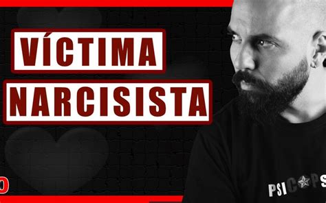 Lo que un psicópata o narcisista busca en su víctima fase 0