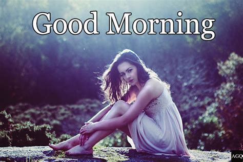 Good Morning Beautiful Ladies Images And Photos