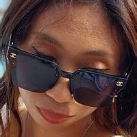 Ellie Ensley Nude OnlyFans Leaks Fapopedia