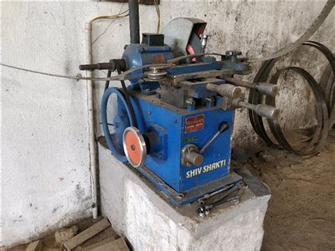 Blade Grinding Machine In Chennai Tamil Nadu Blade Grinding Machine