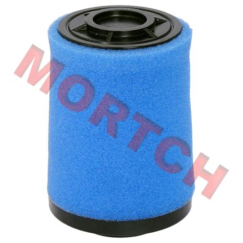 Air Filter Element 0JYA 112000 10000 For CF Moto SSV ATV CF1000ATR GD