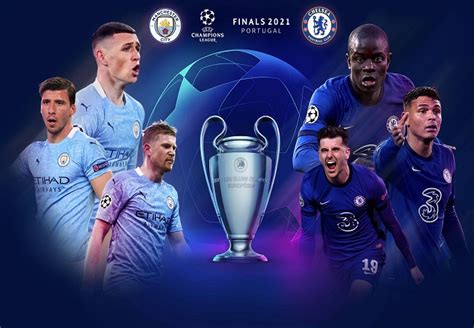 UCL Final, Man. City vs Chelsea: Dream11 prediction and fantasy lineup