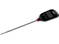 Grillthermometer Kaufen Bei Obi