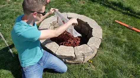 Mani Res De Construire Un Bras Ro Dans Son Jardin Chemin E De