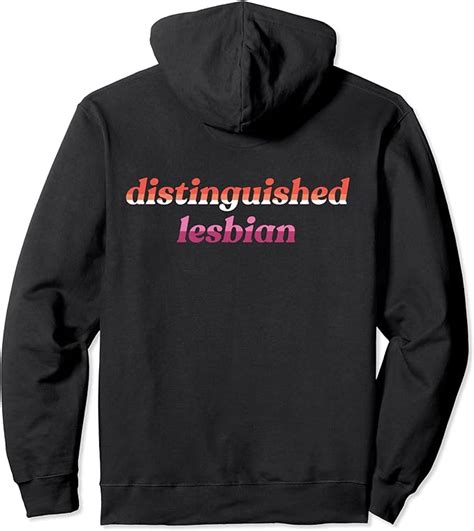 Distinguished Lesbian Orange Pink Lgbtq Gay Pride Flag Meme