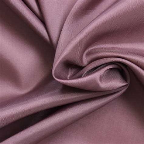 Acetate Lining Fabric