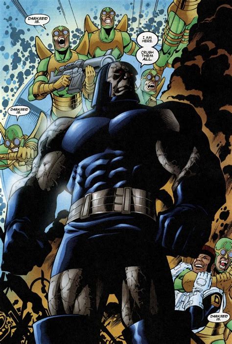 Image - Darkseid 0009.jpg - DC Comics Database