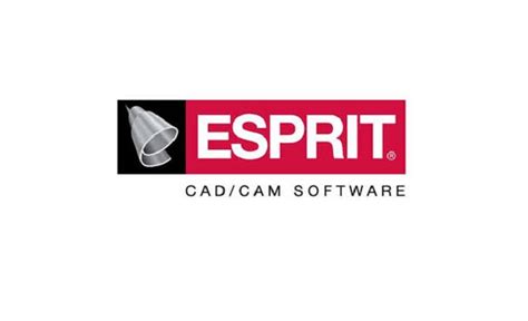 Esprit Cam Software Flash Sales