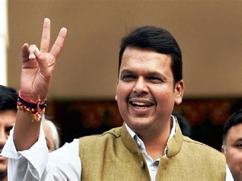 Devendra Fadnavis Maharashtra Vidhan Sabha Opposition Leader