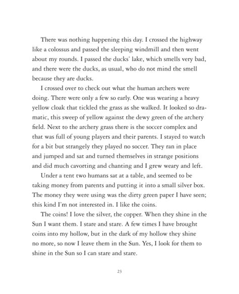 The Eyes And The Impossible Author Dave Eggers Illustrated By Shawn