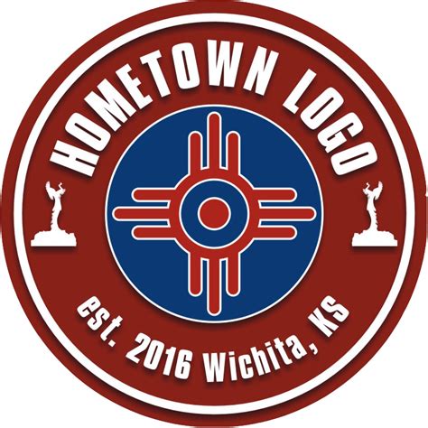 ABOUT US | hometownlogo