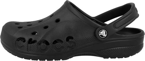 Crocs Men S And Women S Baya Clog Top Sellers Bellvalefarms