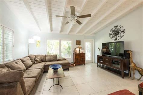 Fogarty Ave Key West Fl Mls Redfin