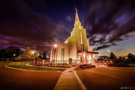 39 Amazing Photos of LDS Temples From Around the World - LDS S.M.I.L.E ...