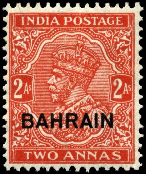 17 Best images about India-GB Postage stamps & after independence in ...