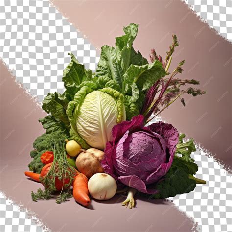 Vegetables From Amaranth To Zucchini 6