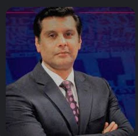 Pti On Twitter Thank You Shaheed Arshad Sharif And Salmankniazi