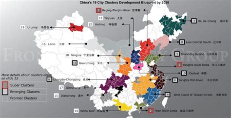 Map Of China Manufacturing Distribution - Emalia Mireielle