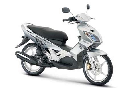 Yamaha Neo At 115 Auto Livraria Best Cars