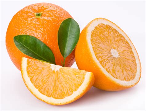 orange Obst - orange Foto (34512925) - Fanpop