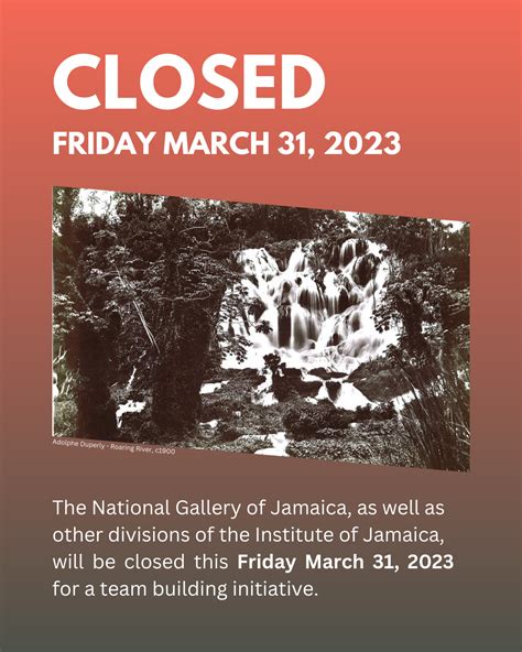 National Gallery of Jamaica Blog – Page 2 – National Gallery of Jamaica ...