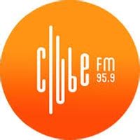 Clube Fm Ao Vivo Ache R Dios