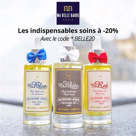 Comptoir De Lhomme Le Spécialiste Soin And Parfum Homme