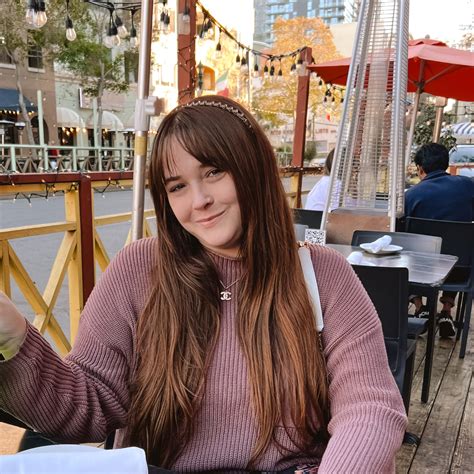 Serena (@digitalsuccesswserena) | Stan