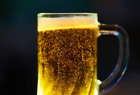 whats brewing royal coffee