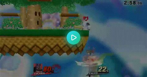 Falco Cpu Spikes Me  On Imgur