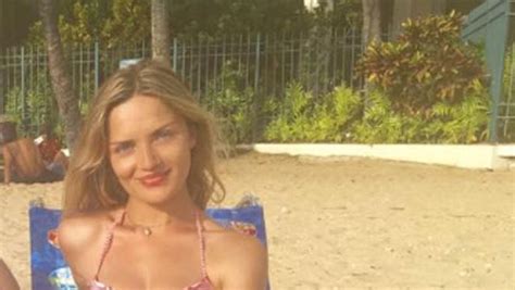 Melissa Cohen S Hot Shots