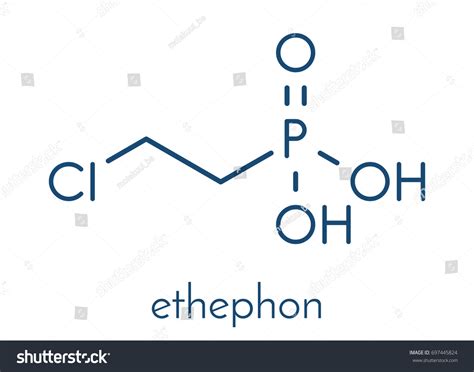 19 Ethephon Images, Stock Photos & Vectors | Shutterstock