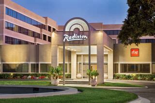 Hotels in Sunnyvale, CA – Choice Hotels