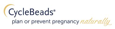 natural family planning  birth control cyclebeads