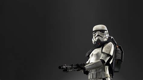 Star Wars Stormtrooper Desktop Wallpaper Images