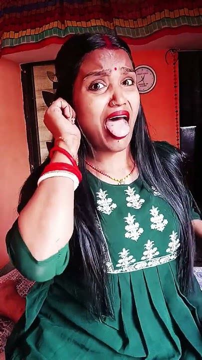 Bhai Mera Pesa Kab Dega😡 Comedy 🤣 Shorts Short Jyotisharma Official