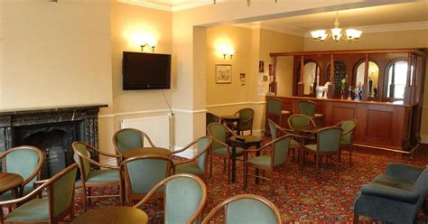 Regina Hotel from $85. Torquay Hotel Deals & Reviews - KAYAK