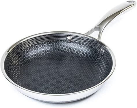 12 Gordon Ramsay Cookware to Cook Efficiently Like a Chef