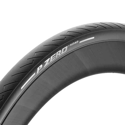 Llanta Pirelli 28 622 Pzero Road Gris Bicicletas Strongman